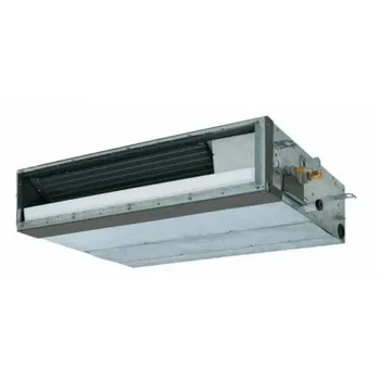 Toshiba RAV-GM801BTP-A 7.1kw Ducted System Air Conditioner